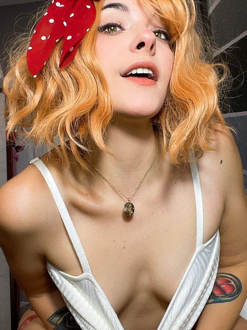 Sweeter than sweet tea 💗⭐️ https://t.co/yldg2X8J1E