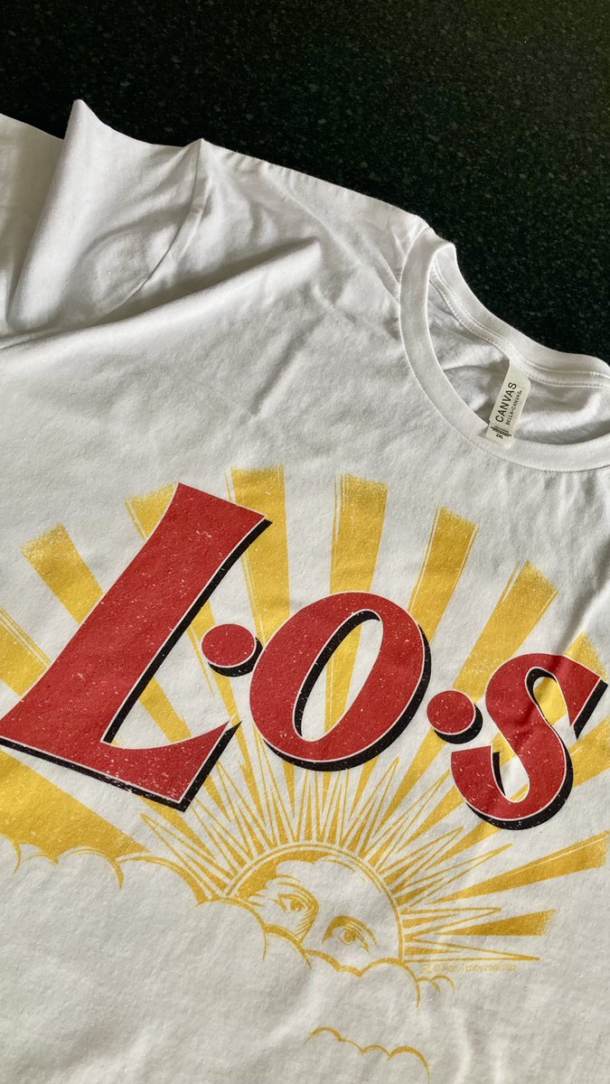 TheChangingman's tweet image. #NewArrival #LoSTee props to fab home town Leigh-on-Sea &amp;amp; a nod to another summer fav 🍋😉
Test print passed ✅ tees #AvailableSoon from @NonIronyTees 

#leighonsea #nonironytees #leighonsealife #essex #summervibes

@leighonseacom 
@leigh_on_sea 
@leigh.on.sea 
@leigh.on.sea.life