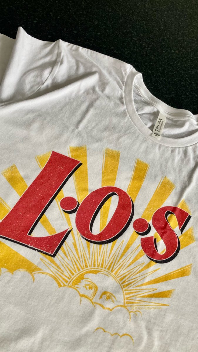 TIN_Design's tweet image. #NewArrival #LoSTee props to fab home town Leigh-on-Sea &amp;amp; a nod to another summer fav 🍋😉
Test print passed ✅ tees #AvailableSoon from @NonIronyTees 

#leighonsea #nonironytees #leighonsealife #essex #summervibes

@leighonseacom 
@leigh_on_sea 
@leigh.on.sea 
@leigh.on.sea.life
