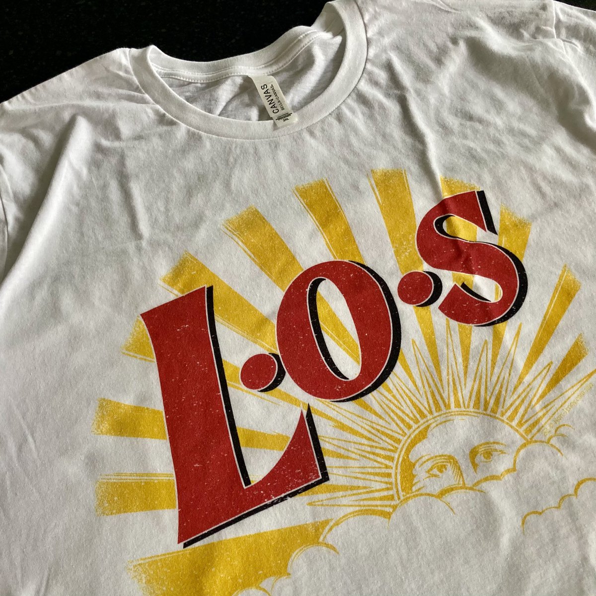 TIN_Design's tweet image. #NewArrival #LoSTee props to fab home town Leigh-on-Sea &amp;amp; a nod to another summer fav 🍋😉
Test print passed ✅ tees #AvailableSoon from @NonIronyTees 

#leighonsea #nonironytees #leighonsealife #essex #summervibes

@leighonseacom 
@leigh_on_sea 
@leigh.on.sea 
@leigh.on.sea.life