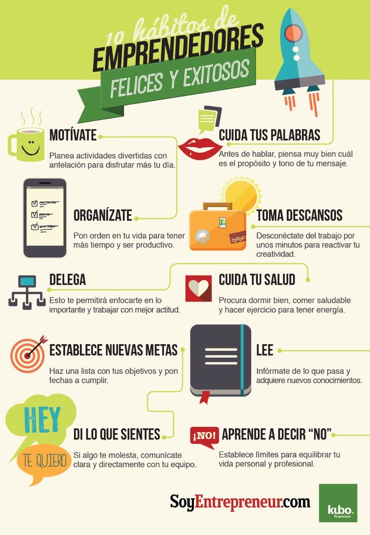 sriveracp89's tweet image. #felices y #exitosos 
Claro que sí !!! ✅ Emprendemos !