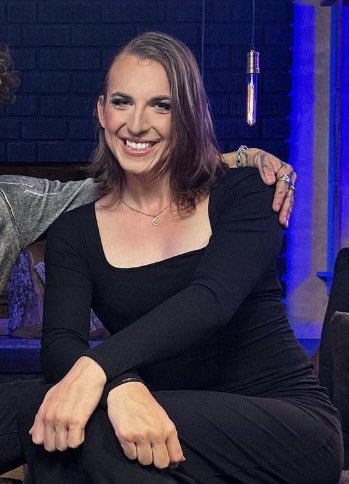 Qurandale's tweet image. Chris Tyson’s Ex wife says that their son misses his dad and that he constantly asks her what happened to him and where did he go.