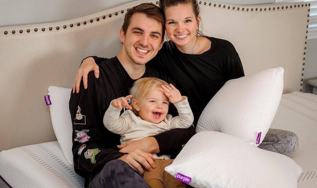 Qurandale's tweet image. Chris Tyson’s Ex wife says that their son misses his dad and that he constantly asks her what happened to him and where did he go.