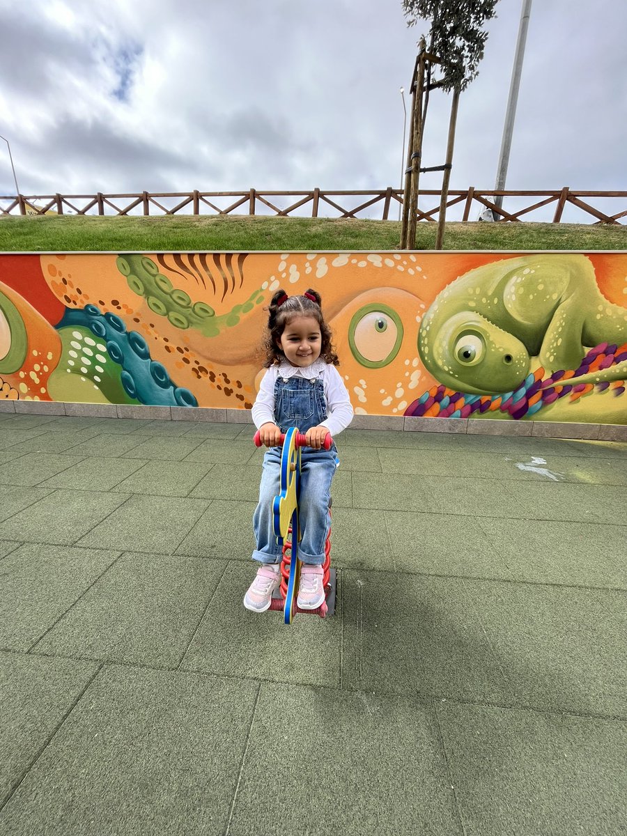 Eliethflores29's tweet photo. Ella no sabe cuánto la amo 😻 https://t.co/sUZi8PN7aD