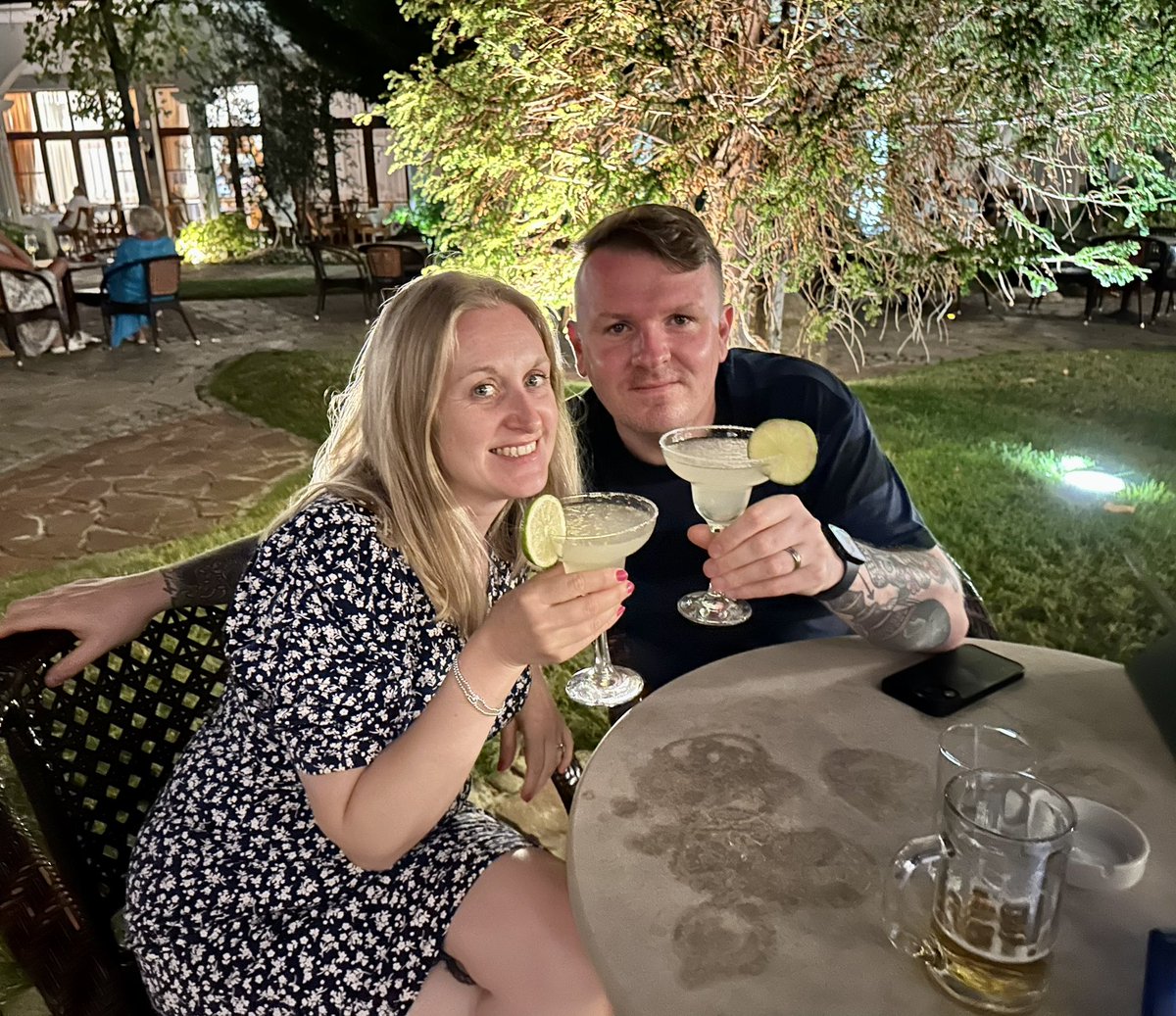 Jessica Phillips (@jess___phillips) on Twitter photo 