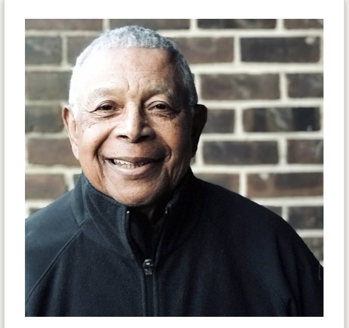 Wilde Lake HS (@hcpss_wlhs) on Twitter photo Celebration of Life for Coach Dave Nesbitt 
Sunday July 30th 
2:30pm gathering
3:00pm service
Oakland Mills Interfaith Center - The Meeting House 
In lieu of flowers, consider a donation to WLHS Boosters Club to continue Coach Nesbittโs legacy
๐๐ formsmarts.com/form/2b7i?via=โฆ Celebration of Life for Coach Dave Nesbitt 
Sunday July 30th 
2:30pm gathering
3:00pm service
Oakland Mills Interfaith Center - The Meeting House 
In lieu of flowers, consider a donation to WLHS Boosters Club to continue Coach Nesbittโs legacy
๐๐ formsmarts.com/form/2b7i?via=โฆ