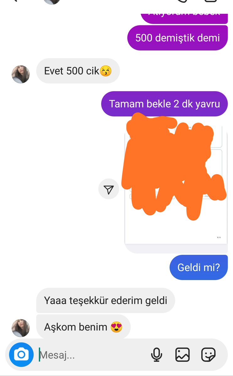 Destek isteyen kadinlar yazabilir. #maddidestek #finansaldestek #finansalyardım  #finansal  #seksting  #sugardady