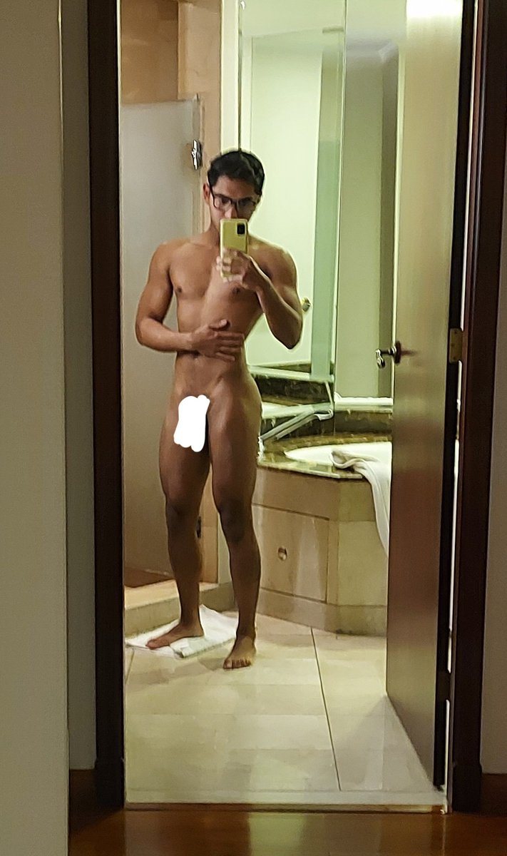 Jdlrjunior's tweet photo. Rt y muestro https://t.co/WClyg40APh