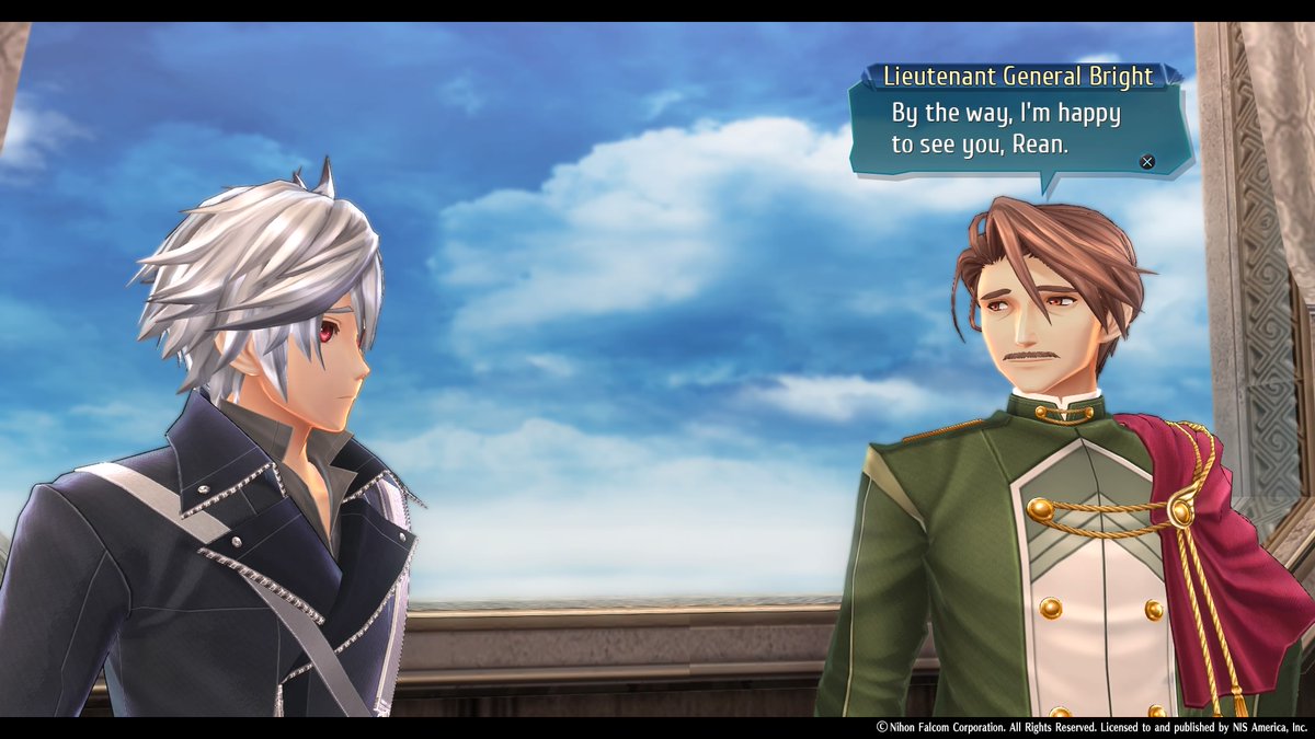 Ahmadjoestar's tweet image. #CS4 #PS4share
I think that i have reached the peak of video gaming