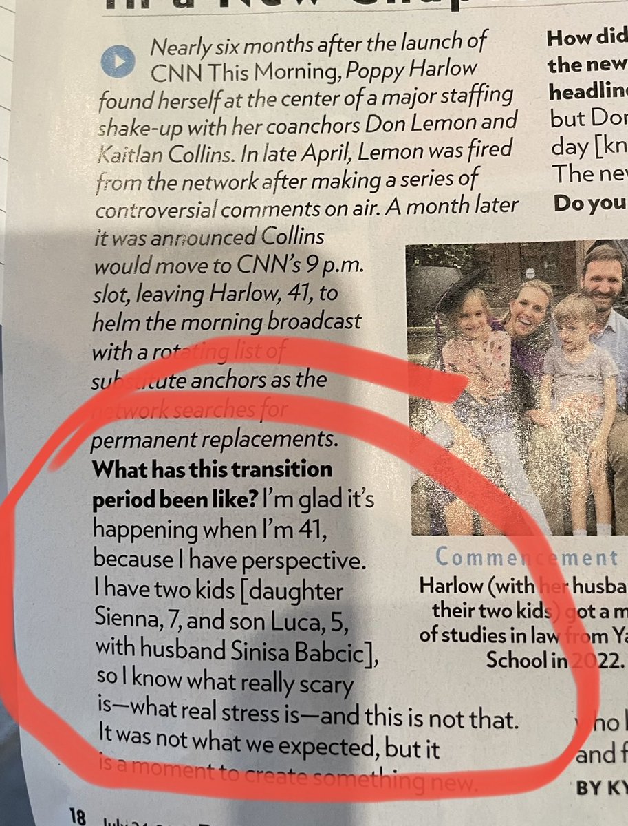 Motherhood sounds great!!