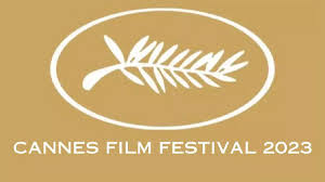 Authorlink tweet media