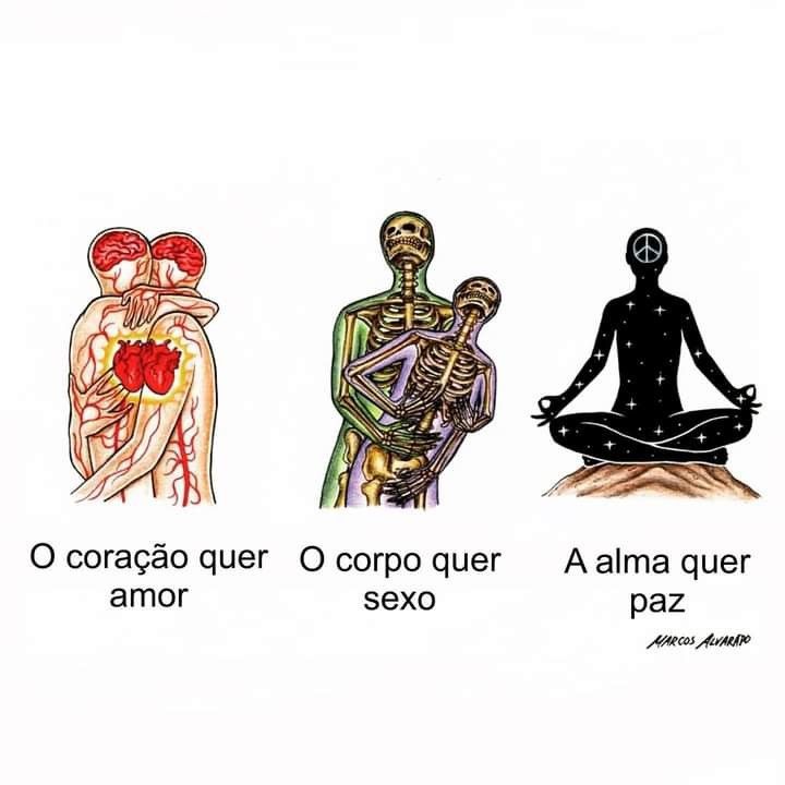 Eva (@universoativo) on Twitter photo 