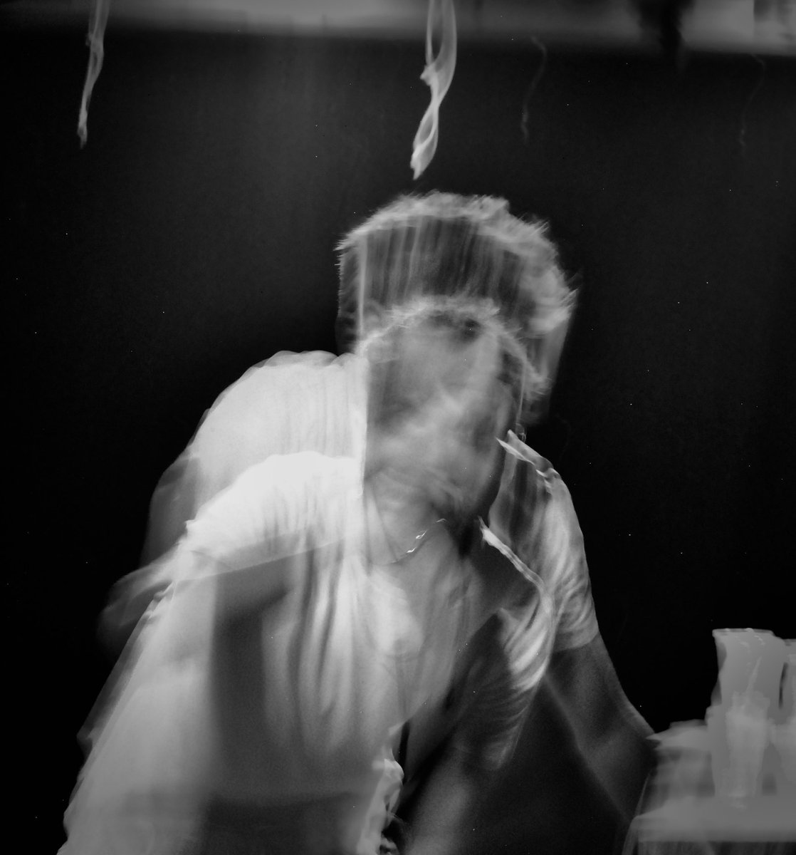 danny_chaska's tweet photo. HEADLINE SHOW on August 24th  at Brixton Hootananny !! Gonna be playing with an incredible band and support from David Armada and Yorke. 

Ticket link in my bio !! https://t.co/MSQKhms3hz