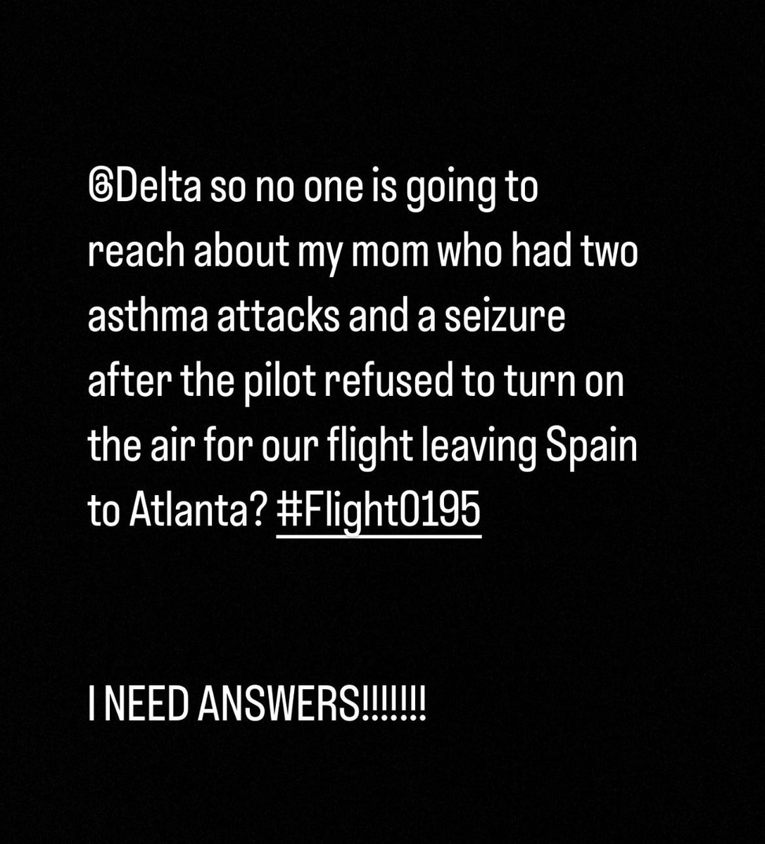 Erica Dixon tweet media