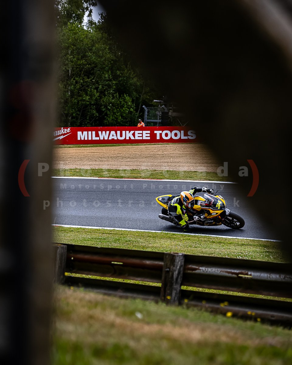 PhotoStrada🏁📷 tweet media