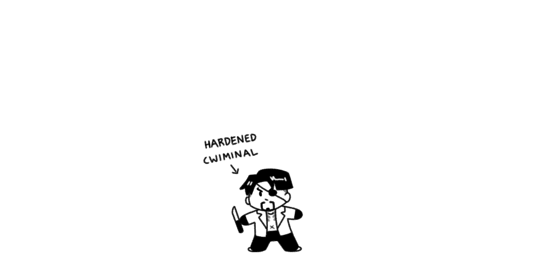 sotenborimanlet's tweet photo. random doodlies from tumblr asks https://t.co/9bvOUxIEFl