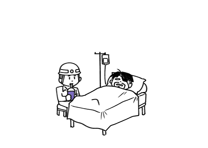 sotenborimanlet's tweet photo. random doodlies from tumblr asks https://t.co/9bvOUxIEFl