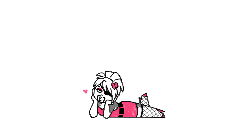 sotenborimanlet's tweet photo. random doodlies from tumblr asks https://t.co/9bvOUxIEFl