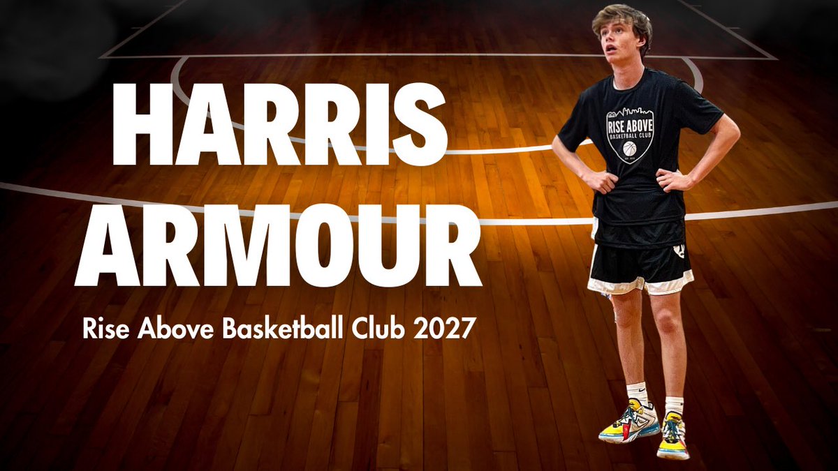 901HoopClips's tweet photo. https://t.co/QUI8VVSJYh https://t.co/GMoO7q44RG
