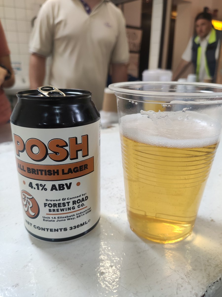 Cllr Liam Shrivastava tweet media