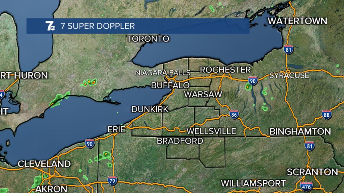 Let's check on 7SuperDoppler to see what's coming our way. More at https://t.co/lDlnkOk9Ev https://t.co/emaLQjaFju