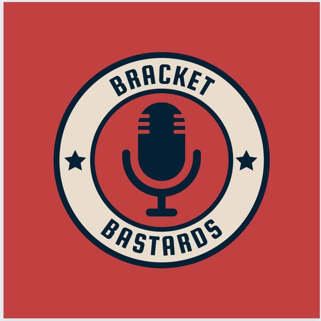 Fisher777's tweet photo. I am putting this out in the Universe 

I WANT @IAMTOMMACDONALD on @BracketBastards 
I want to do a Bracket of all his songs as a #ThankYou for his help. 
#IndependentArtist #independentpodcast
#GOAT𓃵 https://t.co/frziMANTj9