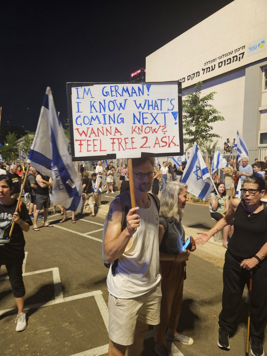 Dani23946's tweet image. היה טירוף היום בקפלן
חייבים לעצור את זה!!!!!
 #israelprotest