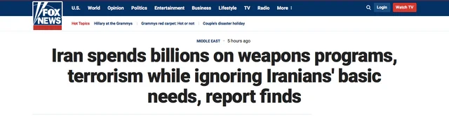 F1qwfSvWAAEi0Br?format=png&name=small