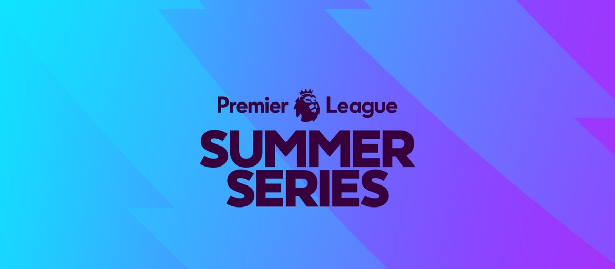 __LucyBell's tweet photo. Hoy comienza en suelo estadounidense la #PLSummerSeries así que hagamos un hilo sobre ella.

⬇️🧵 https://t.co/QKHZnv0eIQ