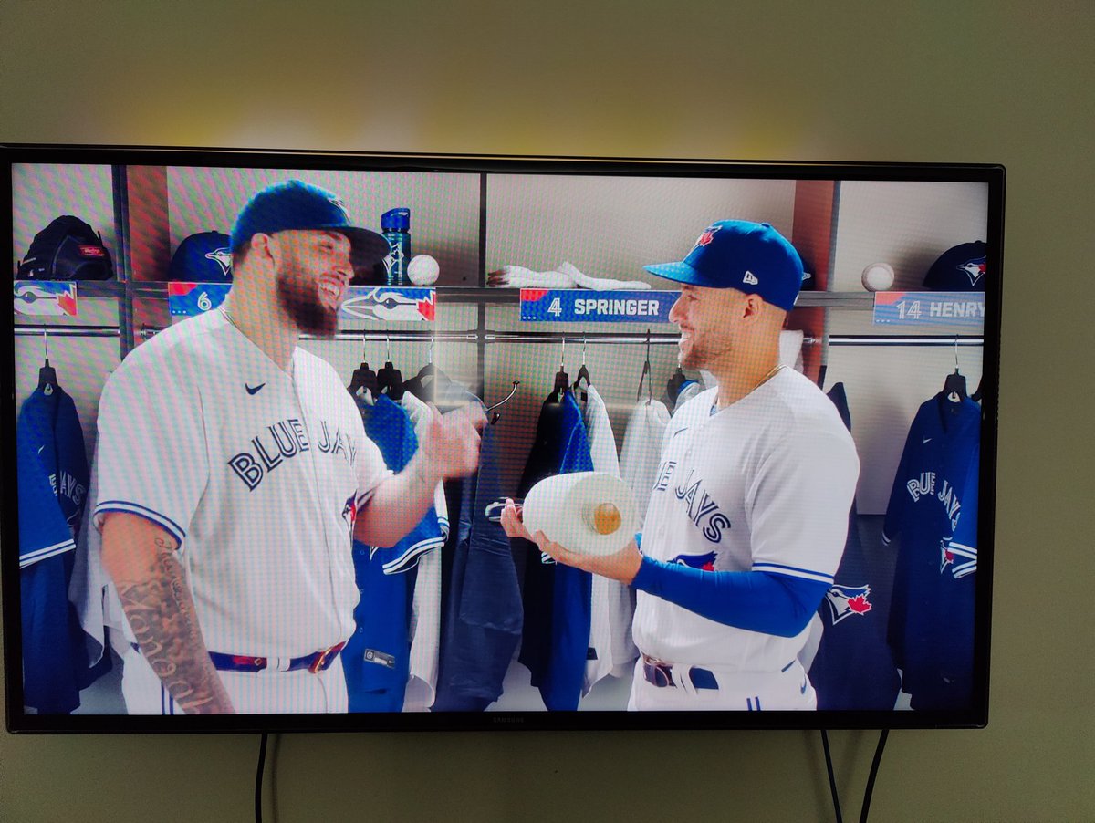 Bryan Rowsell tweet media