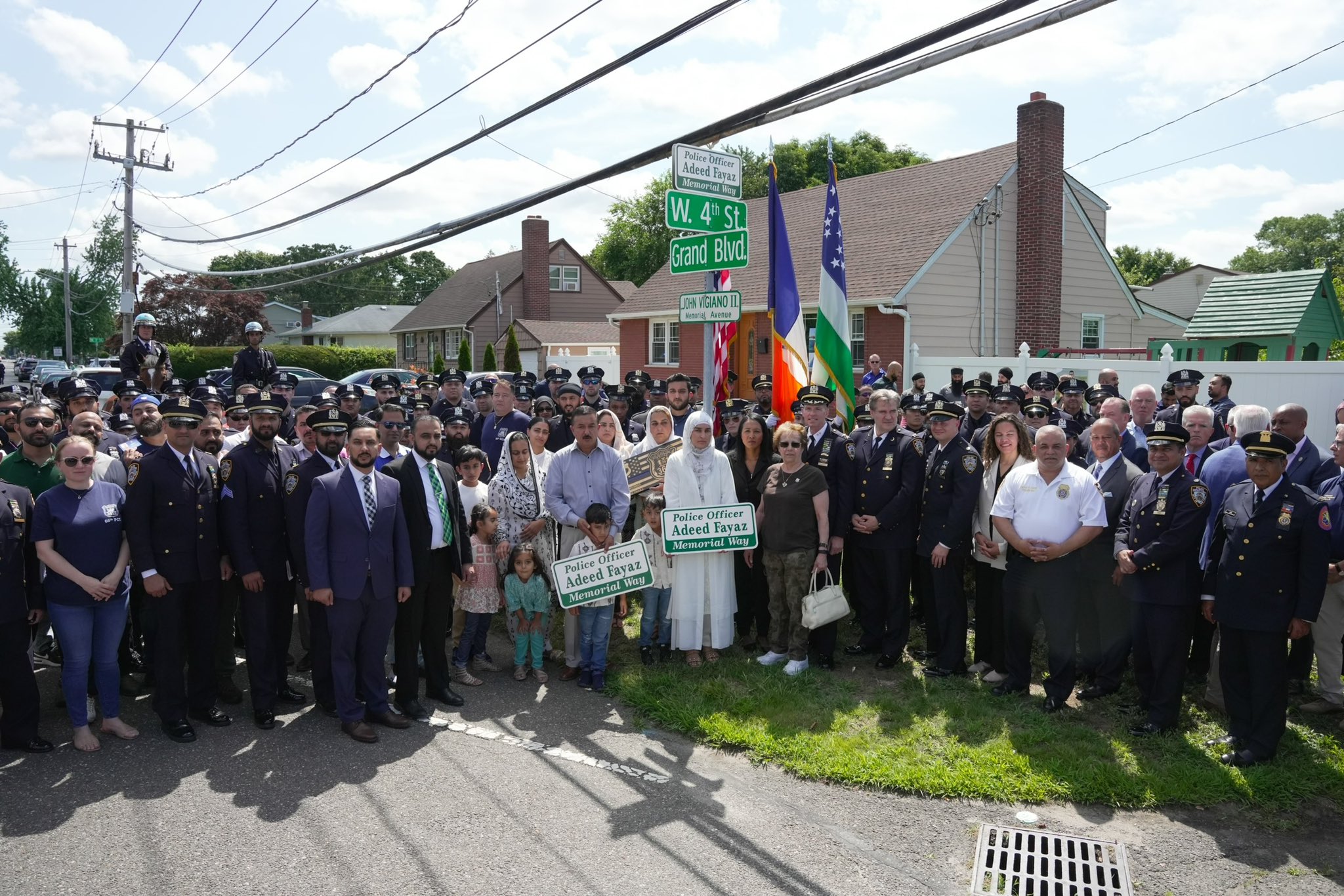 Tania Kinsella on Twitter: 