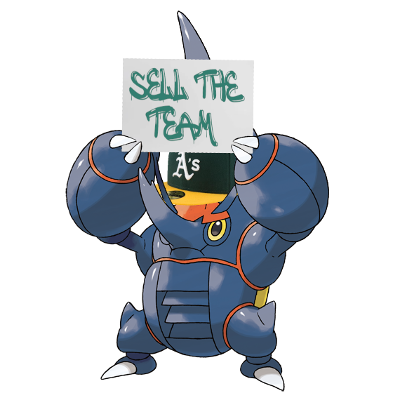 Pokémon Wearing Sports Paraphernalia tweet media