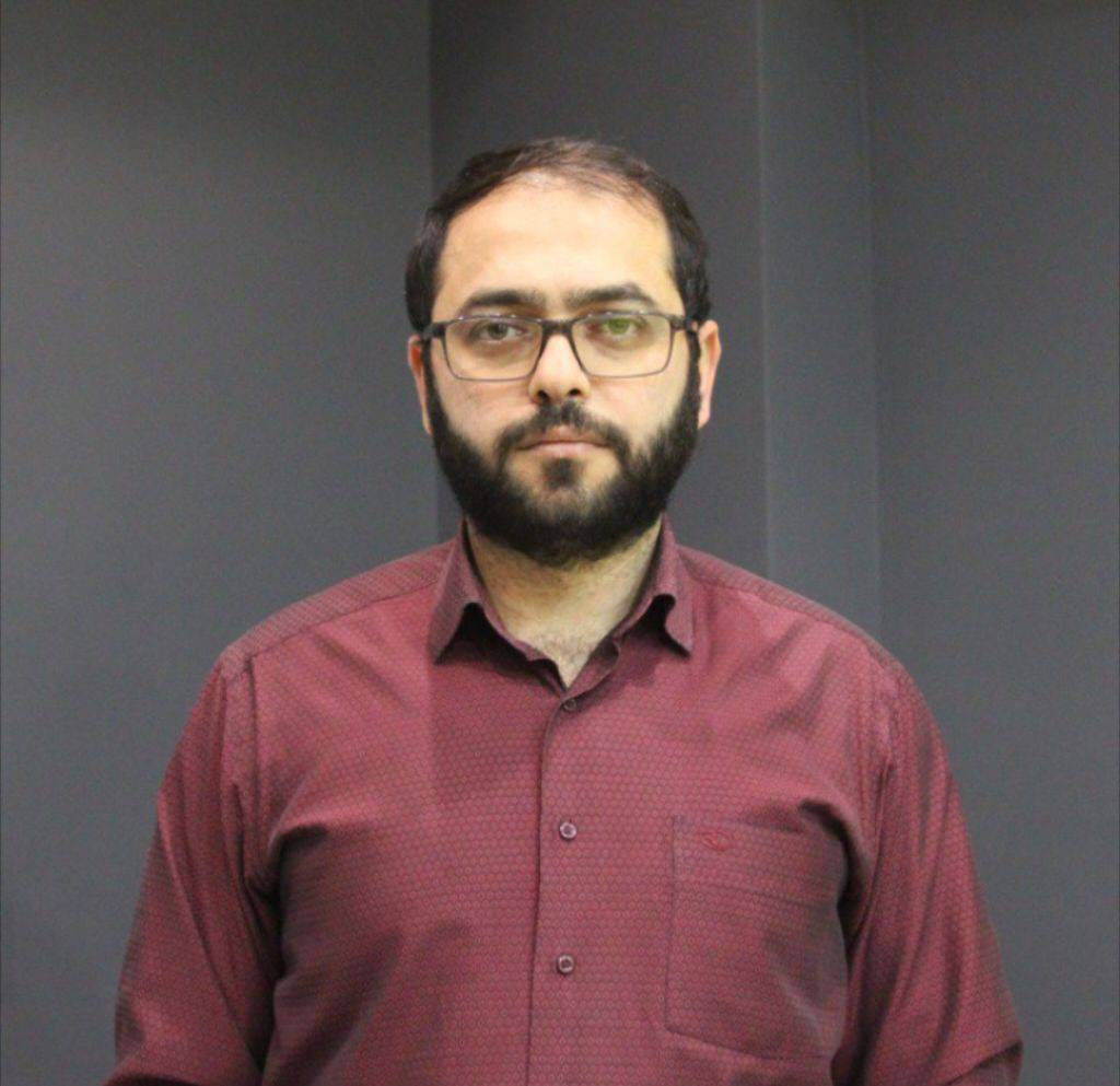 Şehadet bir çağrıdır tüm nesillere ve çağlara. Mübarek olsun şehit Sacid. Sacid kardeşimiz şehitler kervanına yetişti. Ne güzel ne kutlu bir kervan.