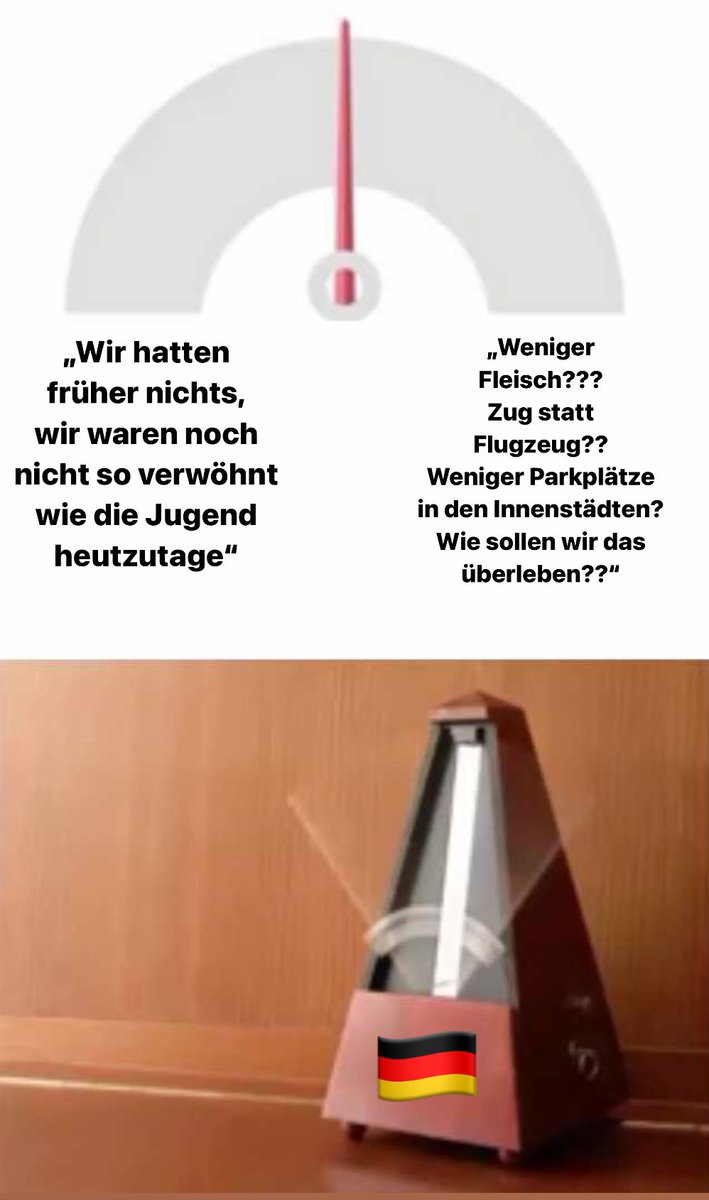 E L   H O T Z O (@elhotzo) on Twitter photo 