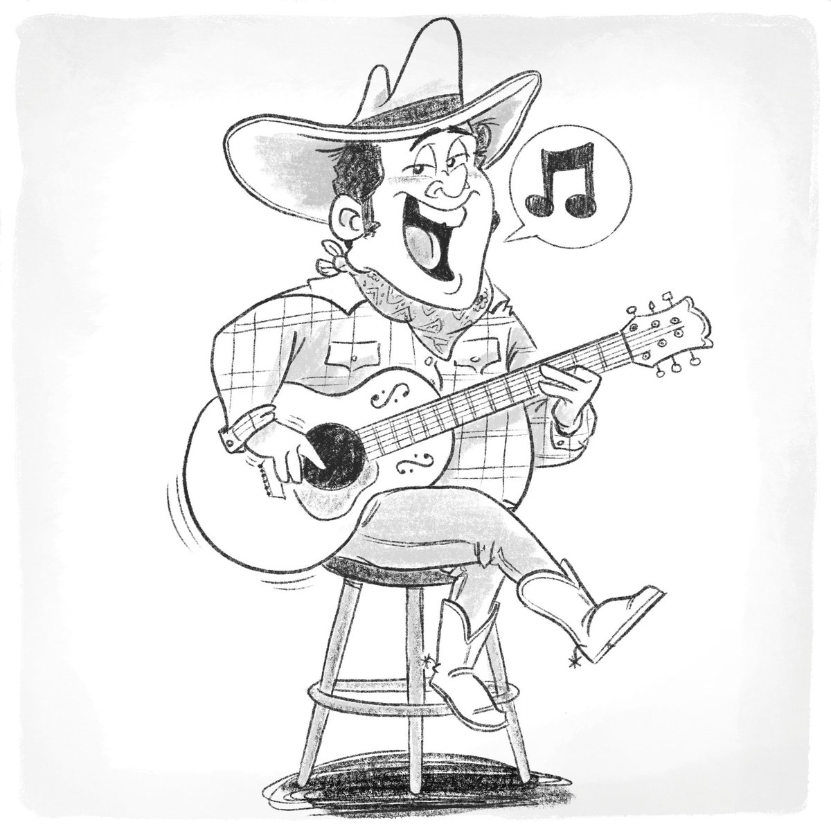 cj words tweet media