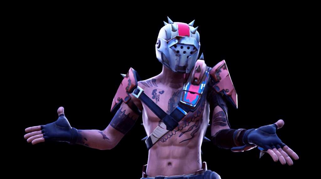 K_vis (@xk2nny__) on Twitter photo Thank you to everyone who lurked last night! <a href="/DocileWolf33/">🪻 | SES | Doce | 🌻</a> thanks for gaming :) kids had a blast. See you all sunday night for fortnite/fall guys Thank you to everyone who lurked last night! <a href="/DocileWolf33/">🪻 | SES | Doce | 🌻</a> thanks for gaming :) kids had a blast. See you all sunday night for fortnite/fall guys