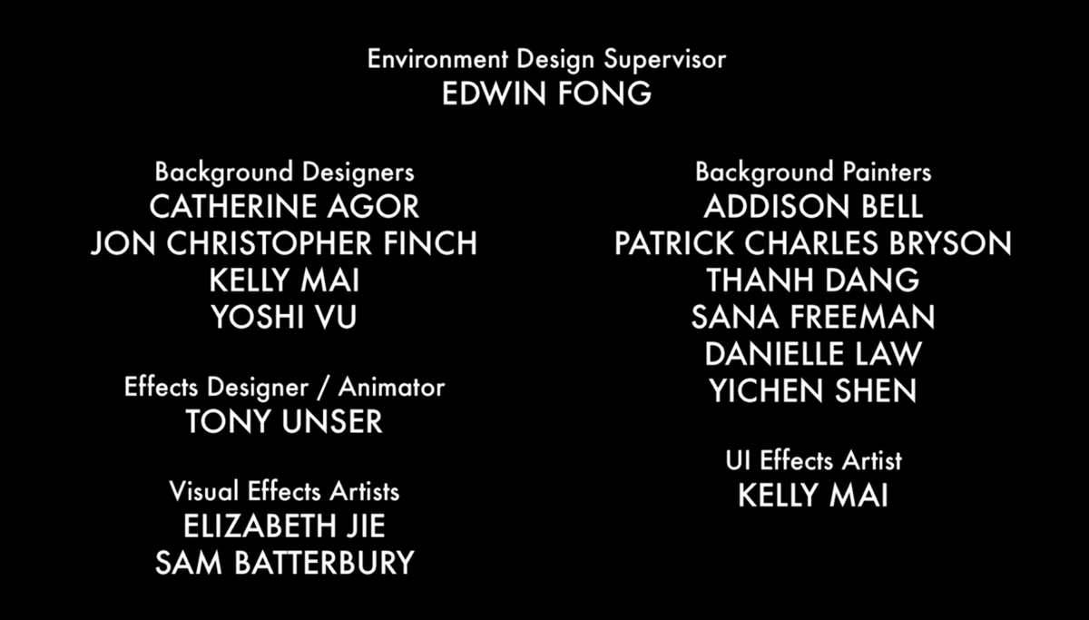 sanafreemanart's tweet image. :3 #invincible