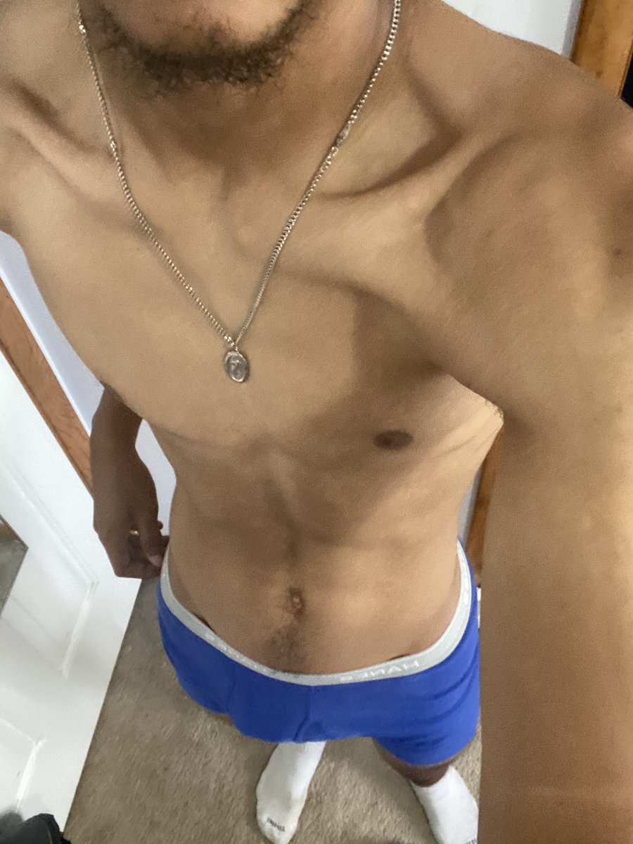 luffykid321's tweet photo. Some recent pictures I took https://t.co/LmQohOJqA3