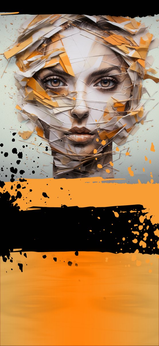 what's up guys! peace!! Any donation is welcome tks! paypal.com/donate/?cmd=_s…