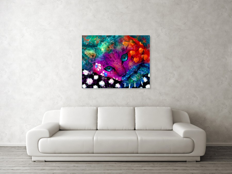CrazyArtMonica's tweet photo. Check out this new art print that I uploaded to https://t.co/Vy5MK6wQ38! https://t.co/uzcqrQPEYG https://t.co/576933YzCc