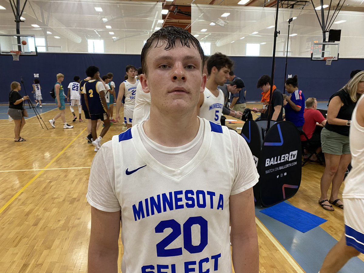 Ryan James tweet media