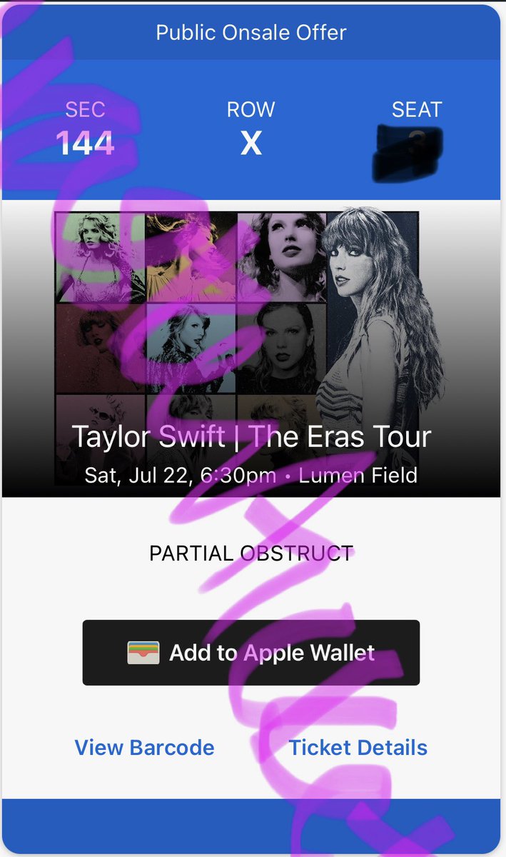 erastourticketz ❤️🔥 tweet media