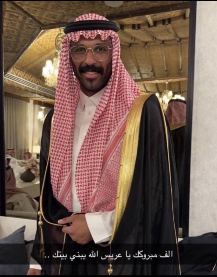 أخبار الهلال tweet media