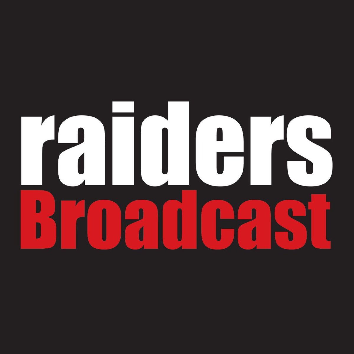 raidersbroadcast tweet media