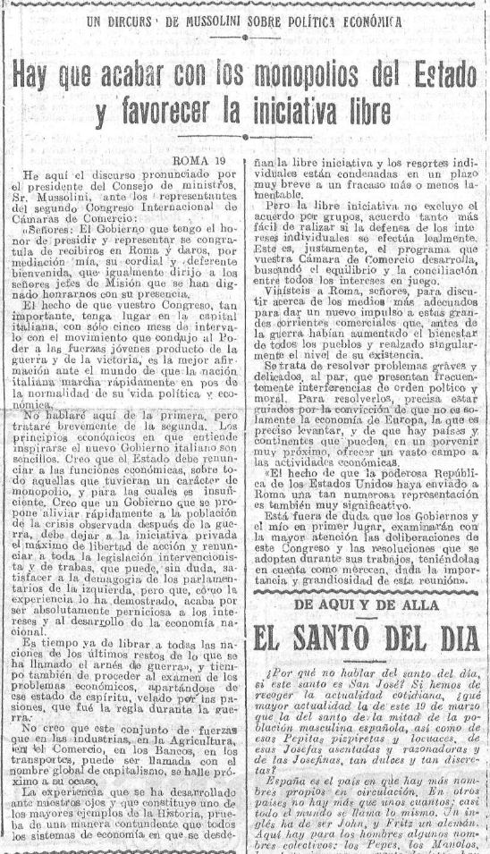 thehardme tweet media