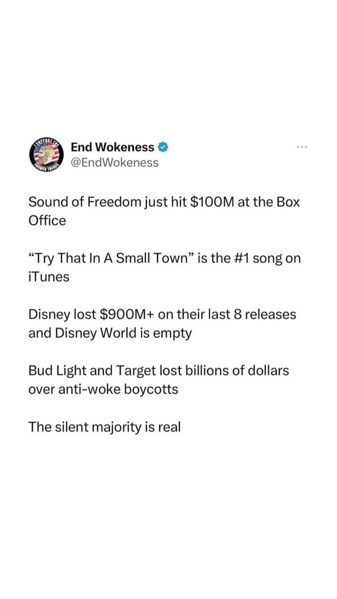 Andrew Bridgen tweet media