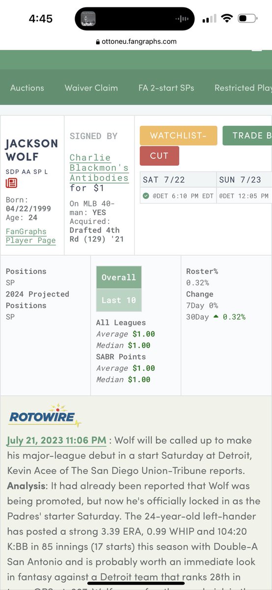 Dave Bradshaw tweet media