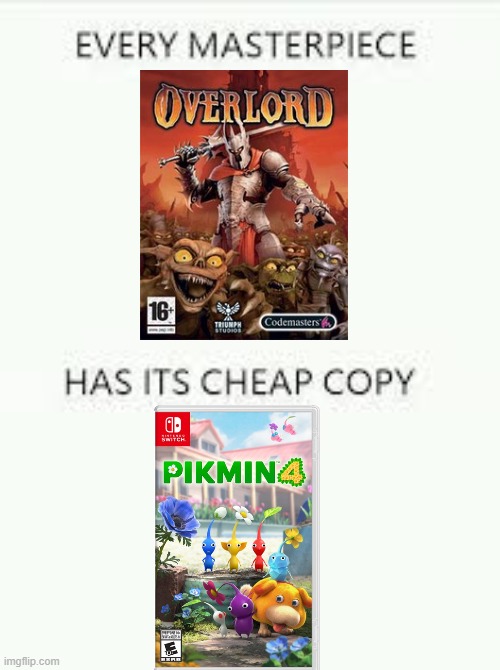 Don't question it https://t.co/rTFW32BMbc<a href="/tag/nsfwartist"class="tags"><span>#nsfwartist</span></a>