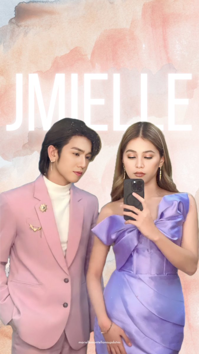 marielleupdates's tweet photo. JMIELLE BLUES ASAPARTY
#JMielle https://t.co/6z1H1zKJRa