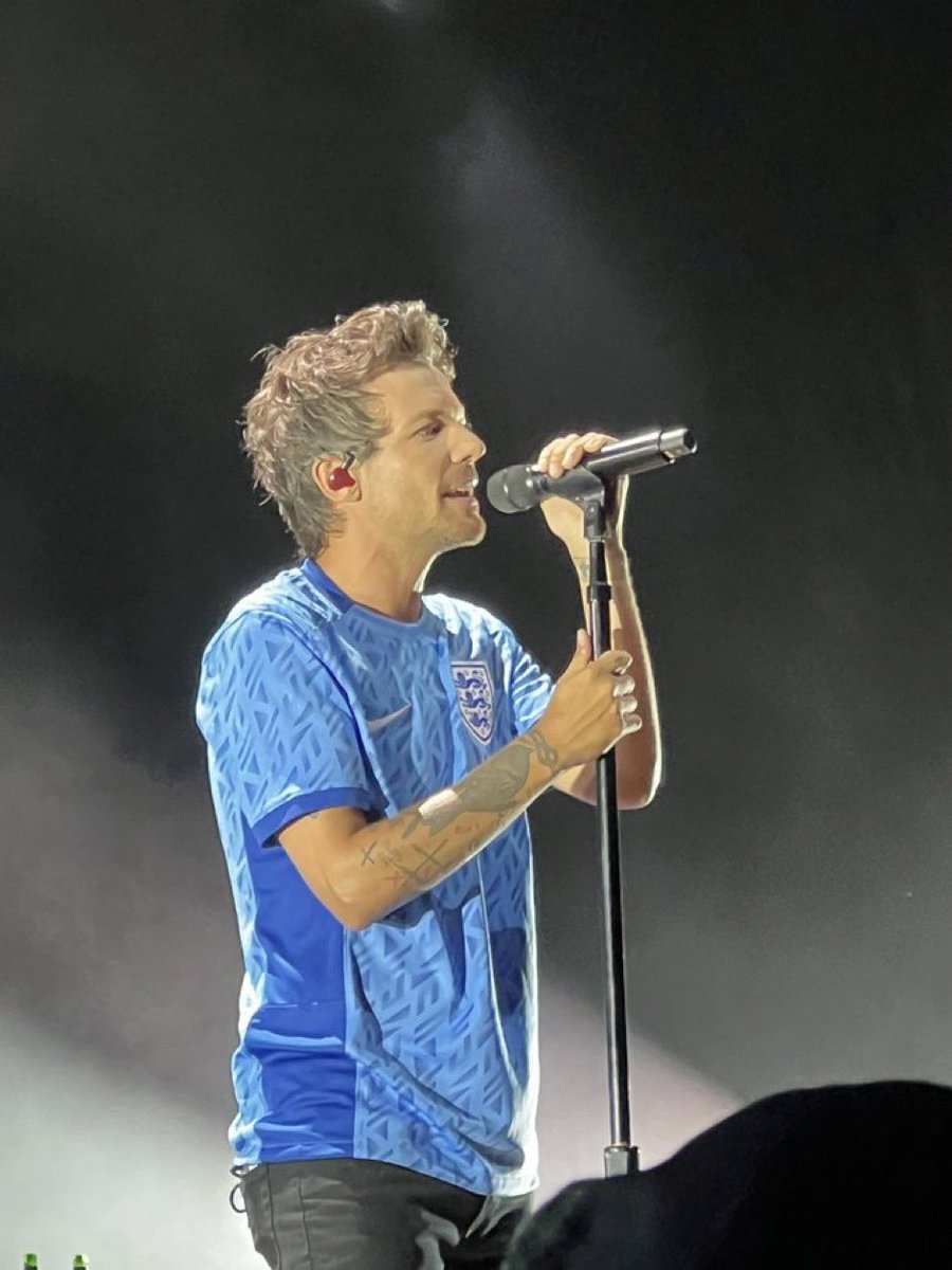 stop this messy madness